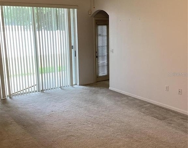 29647 Fog Hollow Drive - Photo Thumbnail 14