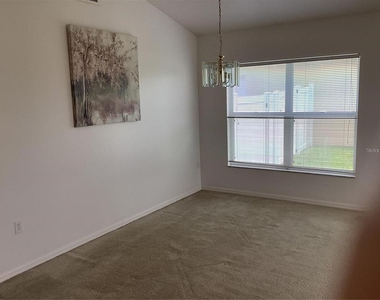 29647 Fog Hollow Drive - Photo Thumbnail 12