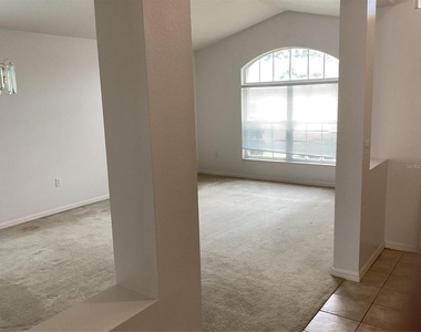 29647 Fog Hollow Drive - Photo Thumbnail 17