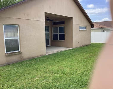 29647 Fog Hollow Drive - Photo Thumbnail 27