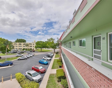 2358 Ecuadorian Way - Photo Thumbnail 2