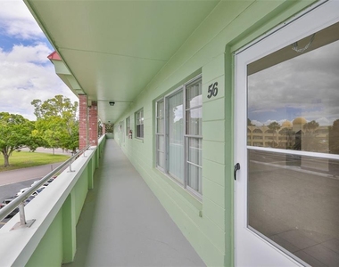 2358 Ecuadorian Way - Photo Thumbnail 1