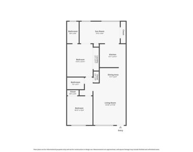 2358 Ecuadorian Way - Photo Thumbnail 45