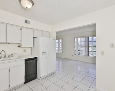 2358 Ecuadorian Way - Photo Thumbnail 6