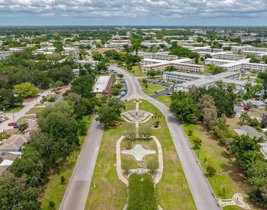 2358 Ecuadorian Way - Photo Thumbnail 24