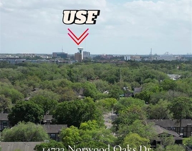 14733 Norwood Oaks Drive - Photo Thumbnail 22