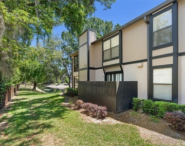 14733 Norwood Oaks Drive - Photo Thumbnail 17
