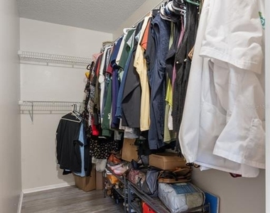 14733 Norwood Oaks Drive - Photo Thumbnail 16