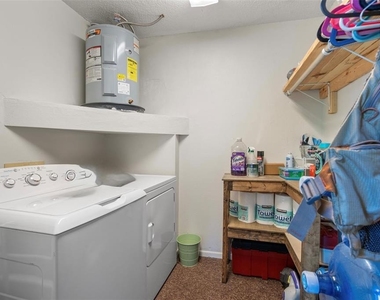 14733 Norwood Oaks Drive - Photo Thumbnail 18