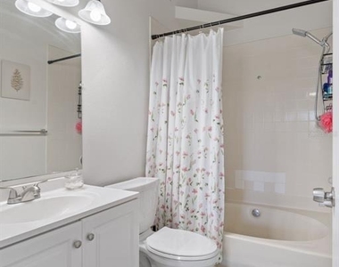 14733 Norwood Oaks Drive - Photo Thumbnail 15