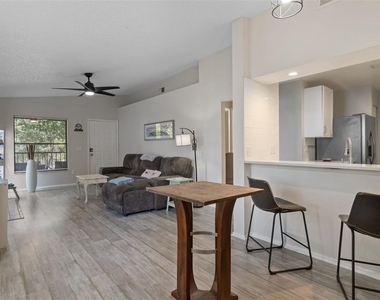 14733 Norwood Oaks Drive - Photo Thumbnail 6