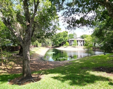14733 Norwood Oaks Drive - Photo Thumbnail 19