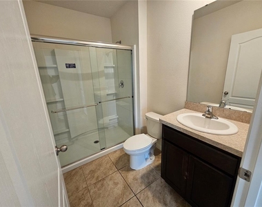 1387 Berry Lane - Photo Thumbnail 13