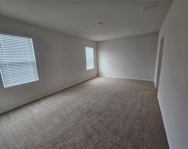 1387 Berry Lane - Photo Thumbnail 17