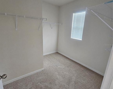 1387 Berry Lane - Photo Thumbnail 18