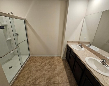 1387 Berry Lane - Photo Thumbnail 23