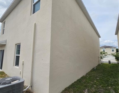 1387 Berry Lane - Photo Thumbnail 33