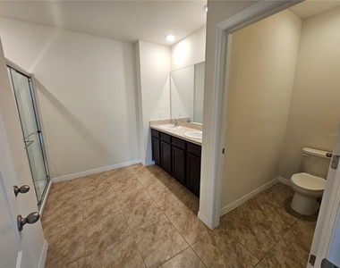 1387 Berry Lane - Photo Thumbnail 20