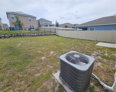 1387 Berry Lane - Photo Thumbnail 32