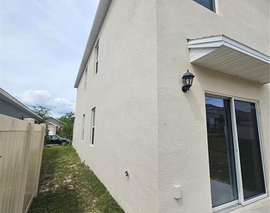 1387 Berry Lane - Photo Thumbnail 34