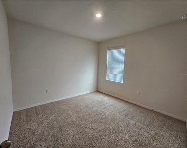 1387 Berry Lane - Photo Thumbnail 29