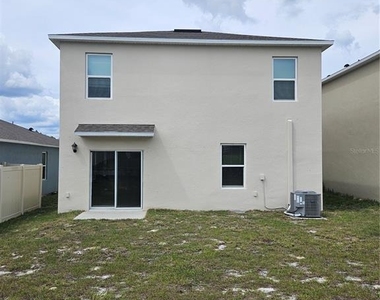 1387 Berry Lane - Photo Thumbnail 31