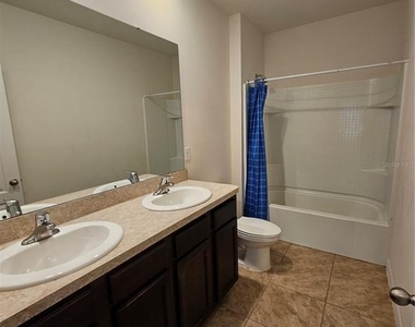 1387 Berry Lane - Photo Thumbnail 25