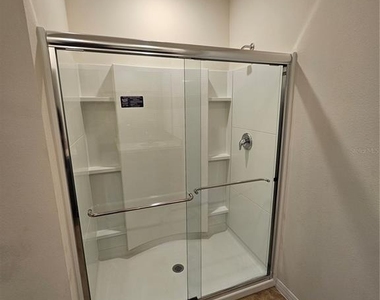 1387 Berry Lane - Photo Thumbnail 22