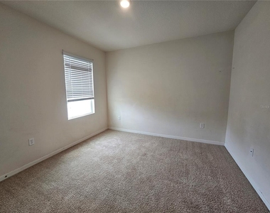 1387 Berry Lane - Photo Thumbnail 28