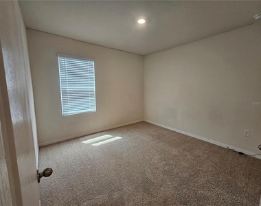 1387 Berry Lane - Photo Thumbnail 27