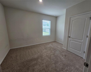 1387 Berry Lane - Photo Thumbnail 14