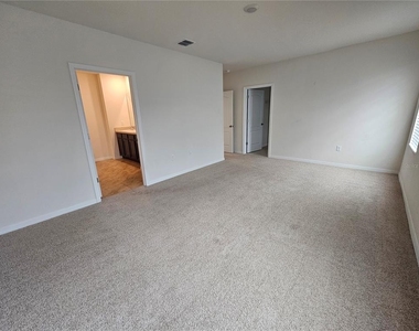 1387 Berry Lane - Photo Thumbnail 19