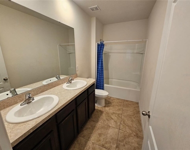 1387 Berry Lane - Photo Thumbnail 26