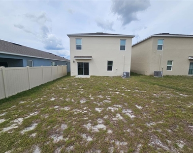 1387 Berry Lane - Photo Thumbnail 30