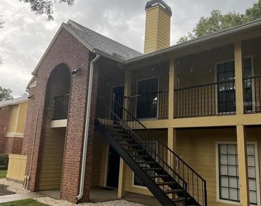 8643 Mallard Reserve Drive - Photo Thumbnail 17