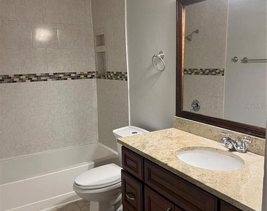8643 Mallard Reserve Drive - Photo Thumbnail 8