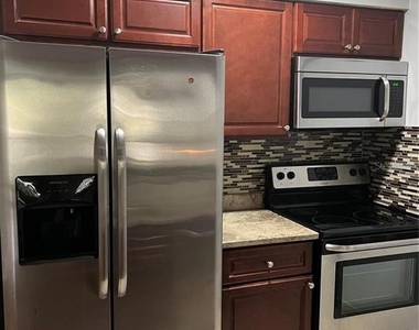 8643 Mallard Reserve Drive - Photo Thumbnail 1