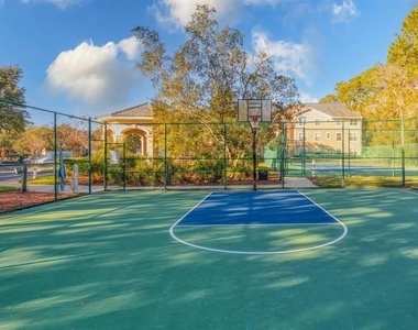 8643 Mallard Reserve Drive - Photo Thumbnail 16