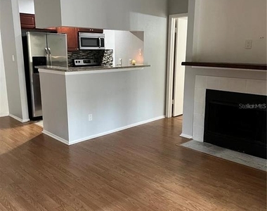 8643 Mallard Reserve Drive - Photo Thumbnail 4
