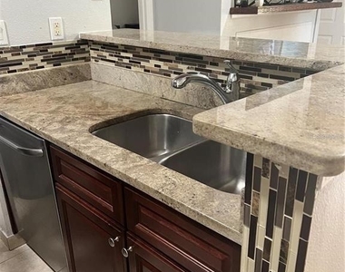 8643 Mallard Reserve Drive - Photo Thumbnail 3