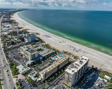 5396 Gulf Boulevard - Photo Thumbnail 30