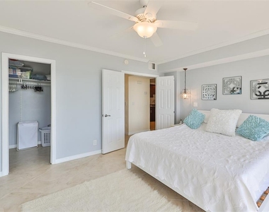 5396 Gulf Boulevard - Photo Thumbnail 20