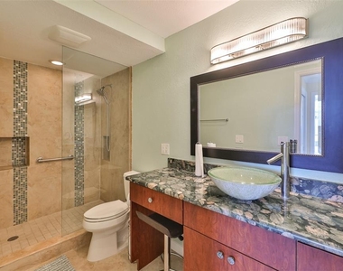 5396 Gulf Boulevard - Photo Thumbnail 15