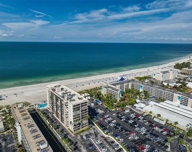 5396 Gulf Boulevard - Photo Thumbnail 27