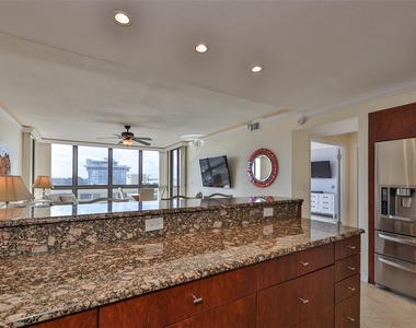 5396 Gulf Boulevard - Photo Thumbnail 17