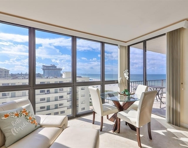 5396 Gulf Boulevard - Photo Thumbnail 1