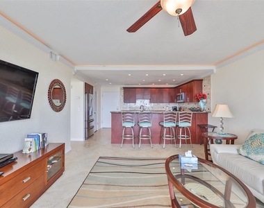 5396 Gulf Boulevard - Photo Thumbnail 8