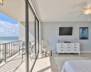 5396 Gulf Boulevard - Photo Thumbnail 18