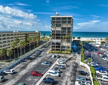 5396 Gulf Boulevard - Photo Thumbnail 25