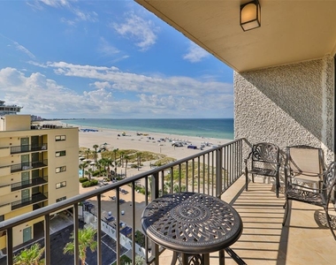 5396 Gulf Boulevard - Photo Thumbnail 21